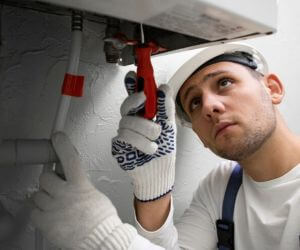 About Plumbers Pros Linden, MI
